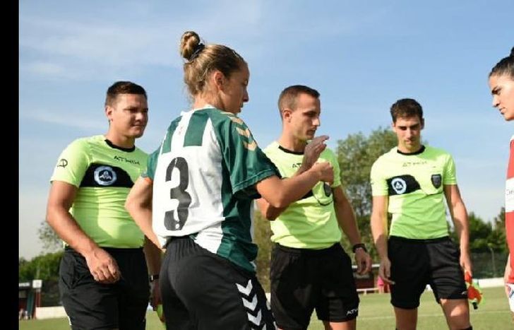 Banfield espera una determinación que le permita definir el torneo “en cancha”.