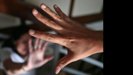 afirman que por semana son violadas unas 50 chicas