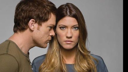 Las ocho temporadas de “Dexter” llegan a Amazon Prime Video