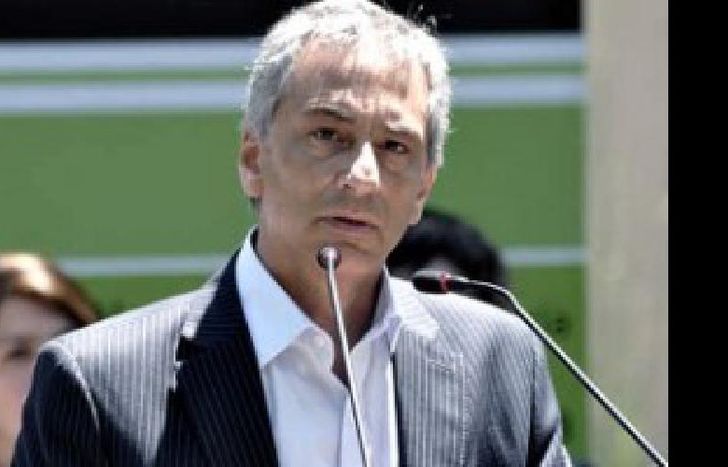 eseverri