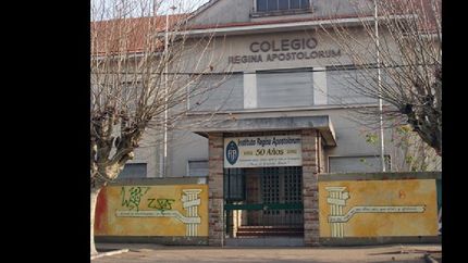 brown: los alumnos se preparan para los foros regionales