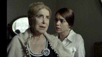 ?la casa? regresa a la television publica