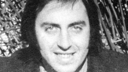 Pablo Musso era vecino de Lomas.