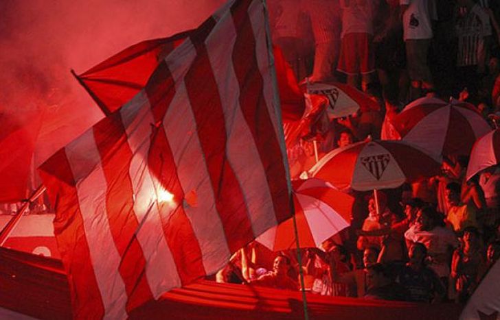 Será una tarde noche de fiesta en el Gallardón.