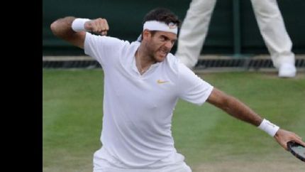 del potro-nadal, por un lugar en semifinales