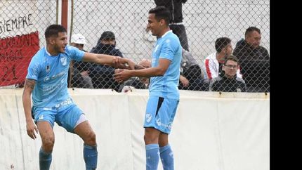 temperley recibe a moron para continuar su escalada temperley recibe a moron para continuar su escalada