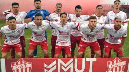 talleres de escalada cerro una importante venta al exterior