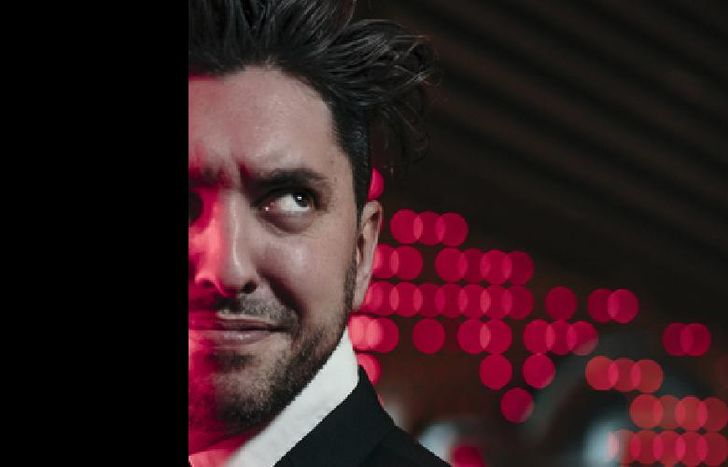 UNA PROPUESTA PARA PASAR EL VERANO.