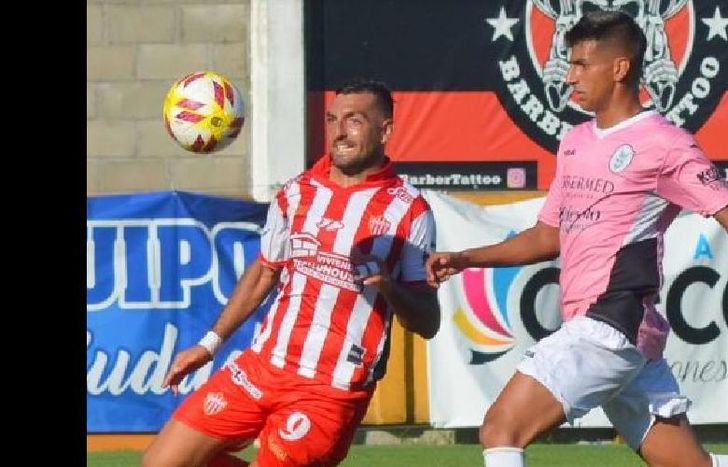 En Escalada, Talleres busca una victoria frente al necesitado Sacachispas.