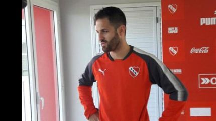 banfield busca peso ofensivo banfield busca peso ofensivo