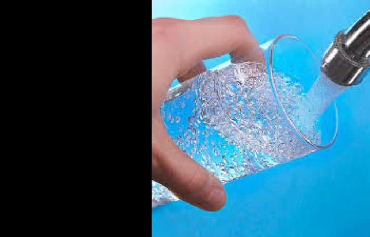 agua-vaso