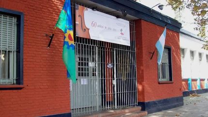 Los vecinos podrán acceder a la información a partir de febrero.