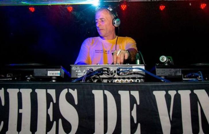 La vuelta se hizo esperar pero es una realidad.