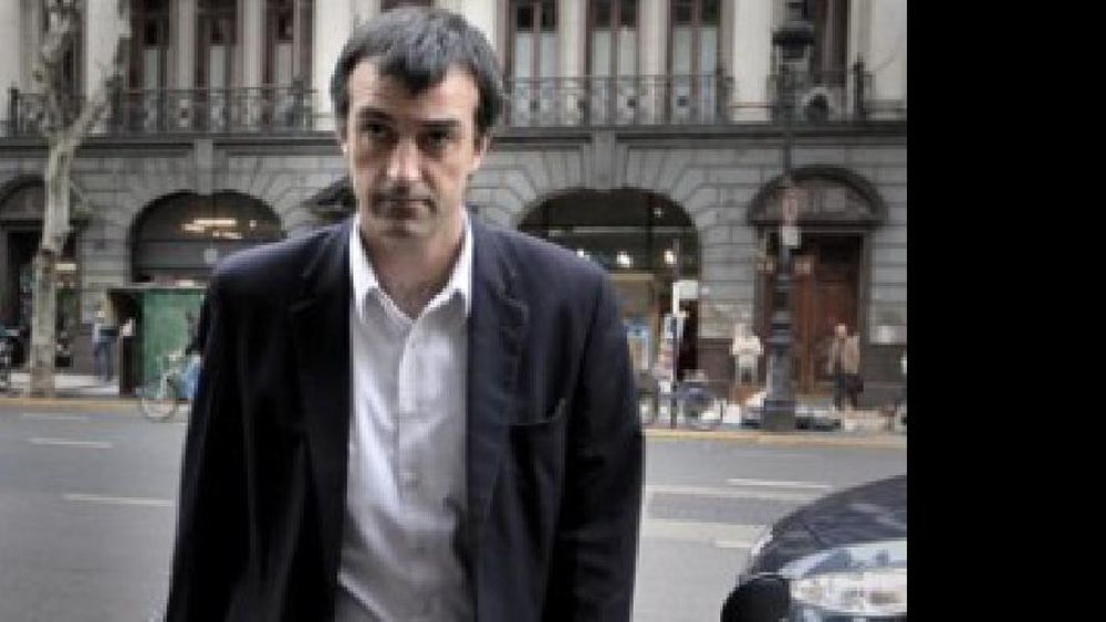 bullrich