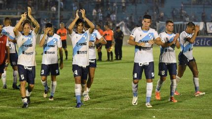 temperley quiere volver a ser feliz en mar del plata temperley quiere volver a ser feliz en mar del plata