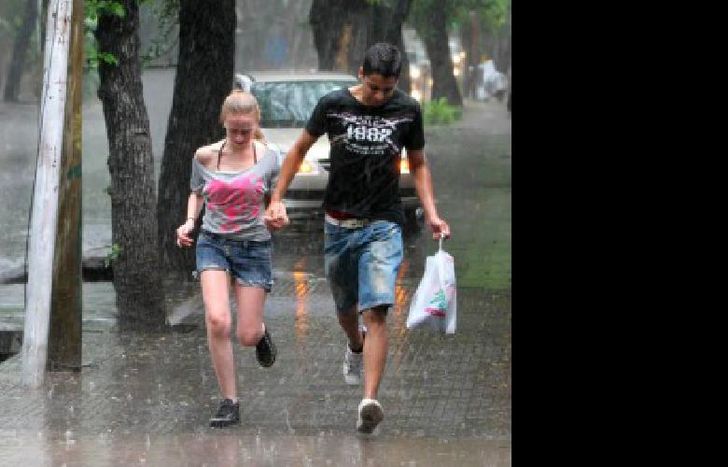lluvia-2
