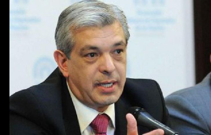 julian dominguez