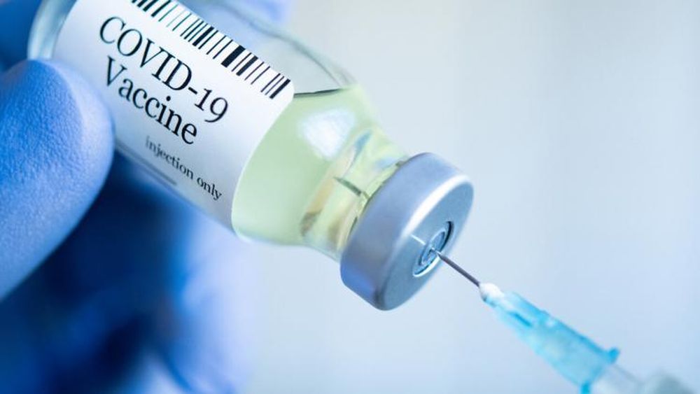 Embarazadas y personas con HIV ingresaron a grupos de riesgo.