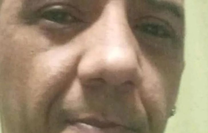 Leonardo estuvo desaparecido desde el 28 de diciembre.