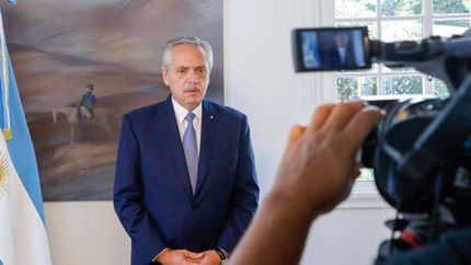 Rosario es mucho más que los problemas que hoy atraviesa.