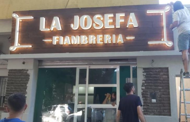 A pulmón se logró el objetivo.