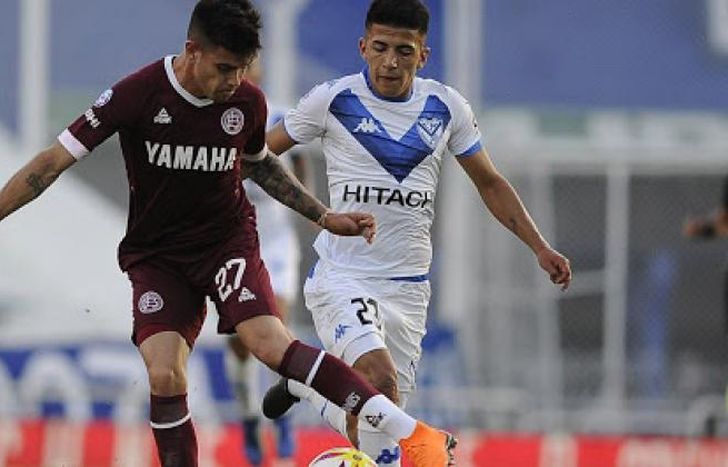 Carrasco rescindirá su contrato y deberá volver al Granate.