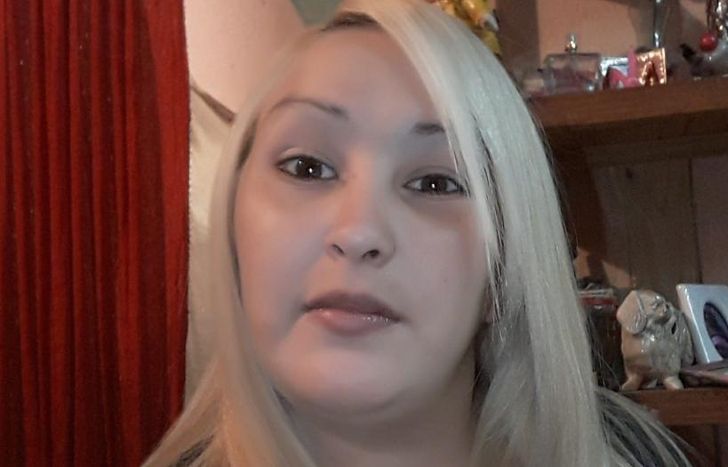 La víctima murió en un trágico hecho ocurrido el 31 de diciembre del 2024.