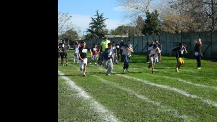 pensando en mar del plata: lanus se prepara para los juegos bonaerenses