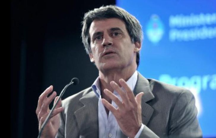 prat gay 2