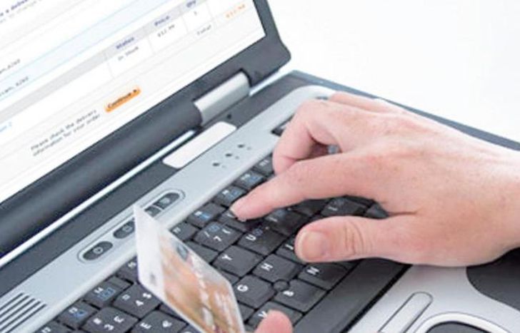 Habilitarán botón de arrepentimiento para compras por Internet.