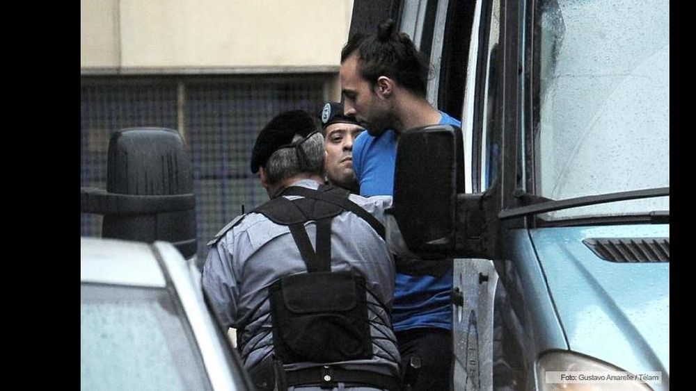 Casanello reimplantó el secreto de sumario y sigue la declaración de Fariña