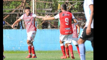 los andes reacciono, mostro caracter y dice presente en la pelea los andes reacciono, mostro caracter y dice presente en la pelea