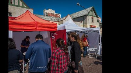 controles de salud gratuitos en lanus