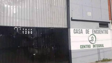 Cada número tiene un valor de $100.