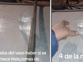 Las dos partes del video cuenta con miles de visualizaciones.