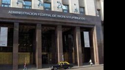 afip