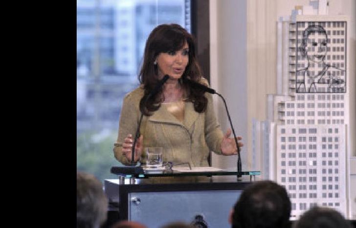 05-08-2015_buenos_aires_la_presidenta_cristina copia