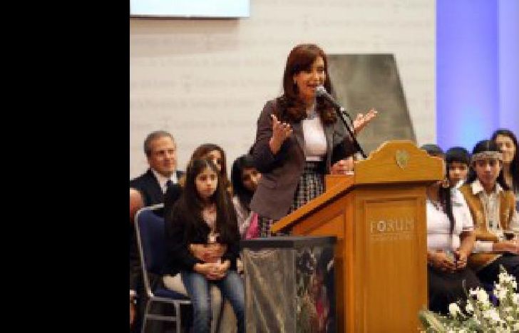 26-08-2014_santiago_del_estero_la_presidenta