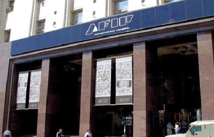 El nuevo programa de Alivio Fiscal fue lanzado por el Ministerio de Economía hace dos semanas.