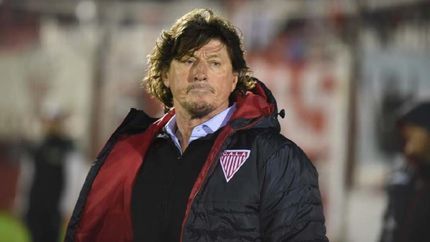 kopriva: ?mientras los jugadores me respondan, seguire en el club? kopriva: ?mientras los jugadores me respondan, seguire en el club?