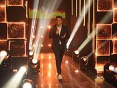 Manuel Ibero dejó Gran Hermano.&nbsp;