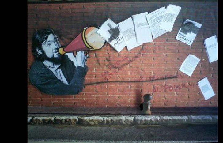 este domingo en banfield.