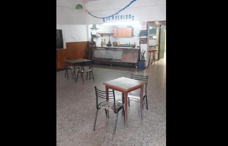 La economía del club está resentida por la cuarentena.