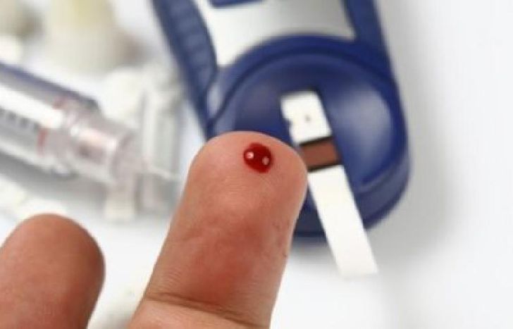 hiv