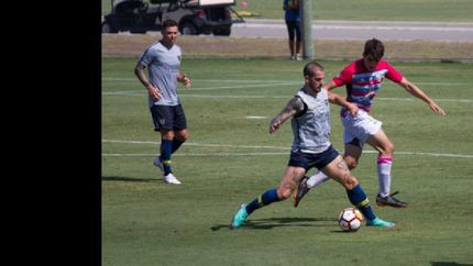 zarate-benedetto, una dupla explosiva