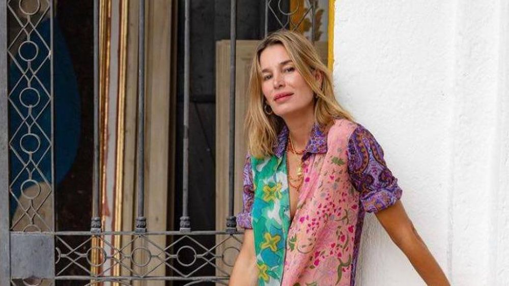 La confesión de Dolores Barreiro: quién era su amor imposible
