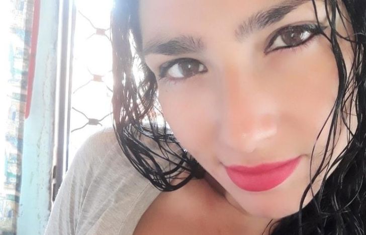 Declararon inimputable al único acusado por su femicidio.