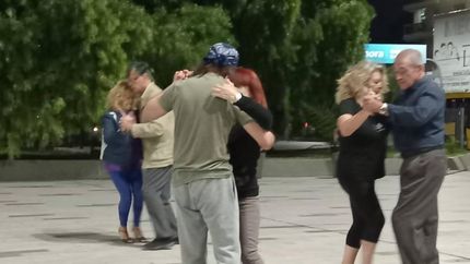 El evento es a la gorra. El evento es a la gorra.