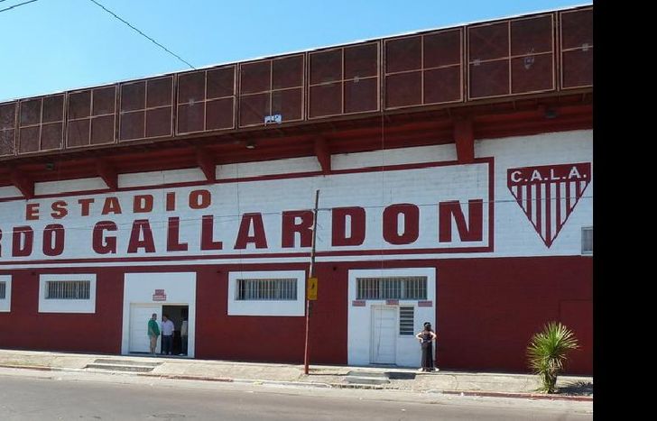 el 23 de junio se elegirán las nuevas autoridades.