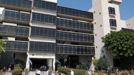 dictaron la preventiva para la mujer acusada de estrangular a su nieta